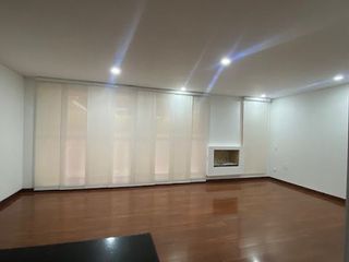 Foto 4 de VENTA APARTAMENTO EN SOTAVENTO MAZUREN ALEJANDRIA BOGOTA