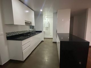 Foto 5 de VENTA APARTAMENTO EN SOTAVENTO MAZUREN ALEJANDRIA BOGOTA