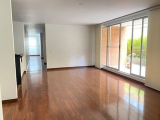 Foto 1 de VENTA APARTAMENTO EN SOTAVENTO MAZUREN ALEJANDRIA BOGOTA