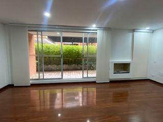 Foto 2 de VENTA APARTAMENTO EN SOTAVENTO MAZUREN ALEJANDRIA BOGOTA