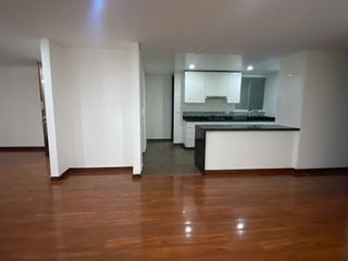 Foto 8 de VENTA APARTAMENTO EN SOTAVENTO MAZUREN ALEJANDRIA BOGOTA
