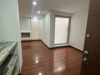 Foto 9 de VENTA APARTAMENTO EN SOTAVENTO MAZUREN ALEJANDRIA BOGOTA