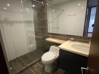 Foto 11 de VENTA APARTAMENTO EN SOTAVENTO MAZUREN ALEJANDRIA BOGOTA