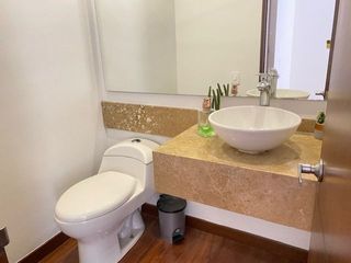 Foto 10 de VENTA APARTAMENTO EN SOTAVENTO MAZUREN ALEJANDRIA BOGOTA
