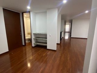 Foto 12 de VENTA APARTAMENTO EN SOTAVENTO MAZUREN ALEJANDRIA BOGOTA