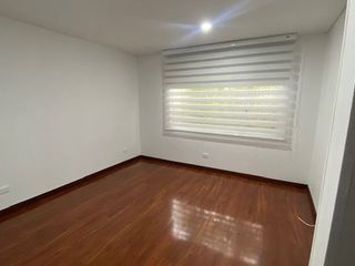 Foto 13 de VENTA APARTAMENTO EN SOTAVENTO MAZUREN ALEJANDRIA BOGOTA