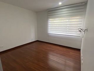 Foto 14 de VENTA APARTAMENTO EN SOTAVENTO MAZUREN ALEJANDRIA BOGOTA