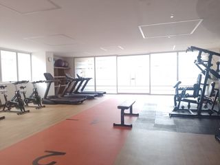 Foto 15 de VENTA APARTAMENTO EN SOTAVENTO MAZUREN ALEJANDRIA BOGOTA