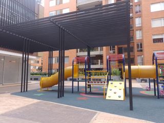 Foto 16 de VENTA APARTAMENTO EN SOTAVENTO MAZUREN ALEJANDRIA BOGOTA