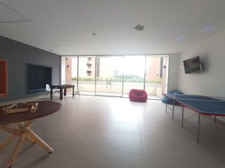 Foto 17 de VENTA APARTAMENTO EN SOTAVENTO MAZUREN ALEJANDRIA BOGOTA