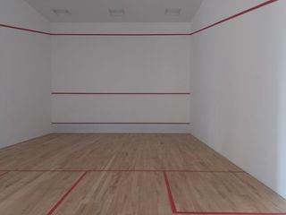 Foto 19 de VENTA APARTAMENTO EN SOTAVENTO MAZUREN ALEJANDRIA BOGOTA