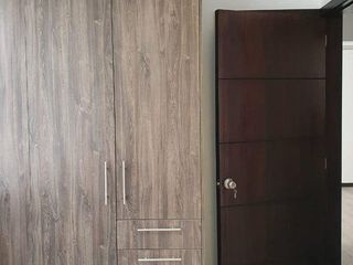 Foto 1 de Hermoso departamento En Mastodontes Carcelen