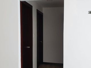 Foto 7 de Hermoso departamento En Mastodontes Carcelen