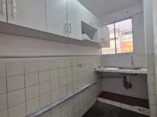 Foto 4 de Oportunidad Inmobiliaria en Breña