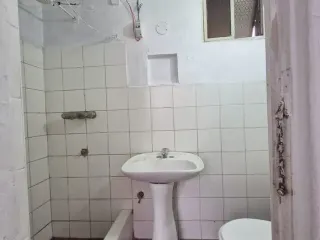 Foto 5 de 🏡✨ ¡Tu depa o tu oficina en Breña te espera!