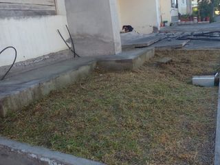Foto 2 de Venta de casa – Ibarra