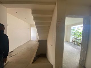 Foto 3 de Venta de casa – Ibarra