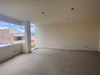 Foto 4 de Venta de casa – Ibarra