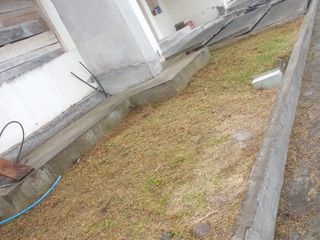 Foto 5 de Venta de casa – Ibarra