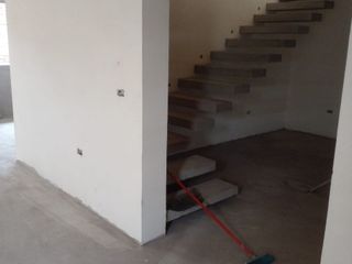 Foto 6 de Venta de casa – Ibarra