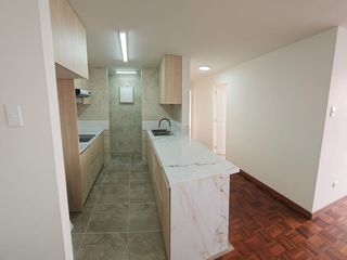 Foto 4 de Departamento de 2 dormitorios completamente remodelado