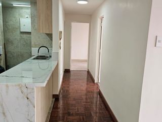 Foto 5 de Departamento de 2 dormitorios completamente remodelado