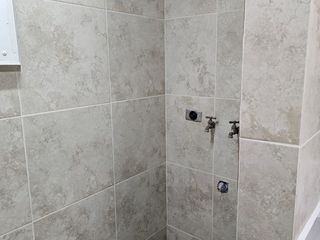 Foto 1 de Departamento de 2 dormitorios completamente remodelado