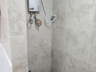 Foto 3 de Departamento de 2 dormitorios completamente remodelado
