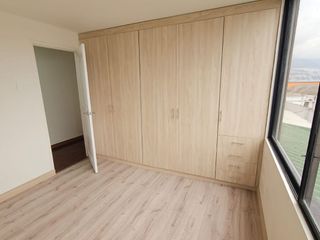 Foto 6 de Departamento de 2 dormitorios completamente remodelado