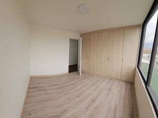 Foto 7 de Departamento de 2 dormitorios completamente remodelado