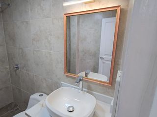 Foto 8 de Departamento de 2 dormitorios completamente remodelado