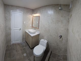 Foto 9 de Departamento de 2 dormitorios completamente remodelado