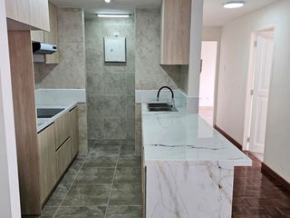 Foto 10 de Departamento de 2 dormitorios completamente remodelado