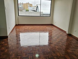 Foto 11 de Departamento de 2 dormitorios completamente remodelado