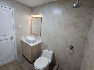 Foto 12 de Departamento de 2 dormitorios completamente remodelado