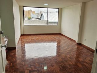 Foto 13 de Departamento de 2 dormitorios completamente remodelado