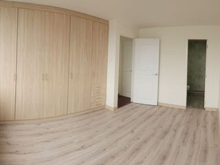 Foto 14 de Departamento de 2 dormitorios completamente remodelado