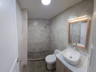 Foto 15 de Departamento de 2 dormitorios completamente remodelado