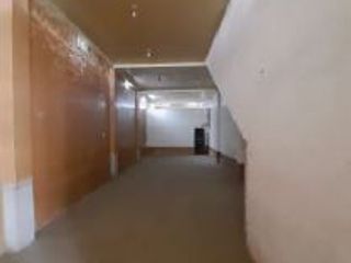 Foto 2 de Venta de casa con local comercial - Jipijapa