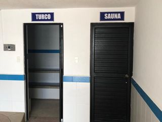 Foto 8 de Venta departamento, sector Huertos Familiares - Tonsupa