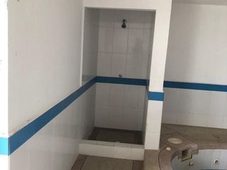 Foto 3 de Venta departamento, sector Huertos Familiares - Tonsupa