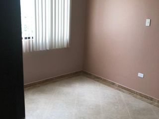 Foto 4 de Venta departamento, sector Huertos Familiares - Tonsupa