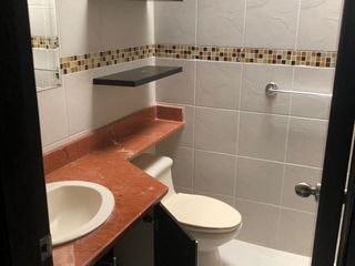Foto 10 de Venta departamento, sector Huertos Familiares - Tonsupa