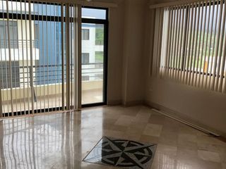 Foto 5 de Venta departamento, sector Huertos Familiares - Tonsupa