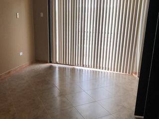 Foto 12 de Venta departamento, sector Huertos Familiares - Tonsupa
