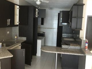 Foto 2 de Venta departamento, sector Huertos Familiares - Tonsupa