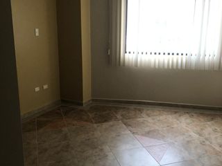 Foto 7 de Venta departamento, sector Huertos Familiares - Tonsupa