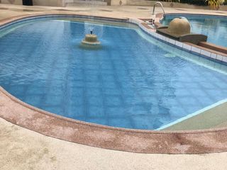Foto 13 de Venta departamento, sector Huertos Familiares - Tonsupa