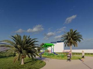 Foto 9 de 🏗️ Oportunidad de Inversión para Desarrolladores Inmobiliarios