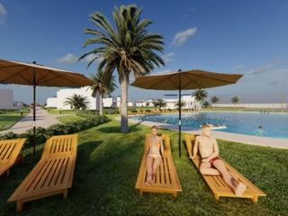 Foto 10 de 🏗️ Oportunidad de Inversión para Desarrolladores Inmobiliarios